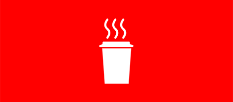 Coffee Flow