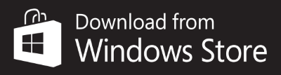Download from Windows Store